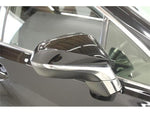 LEXUS RX200t