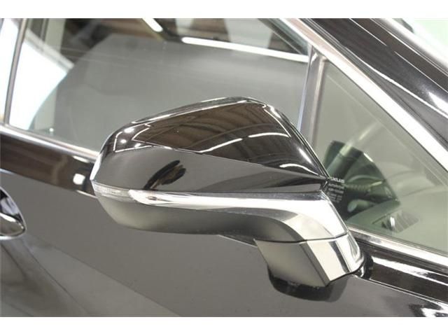 LEXUS RX200t