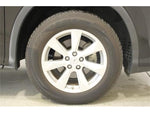LEXUS RX200t