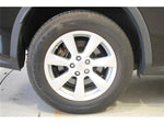 LEXUS RX200t