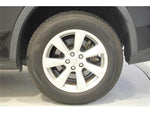 LEXUS RX200t