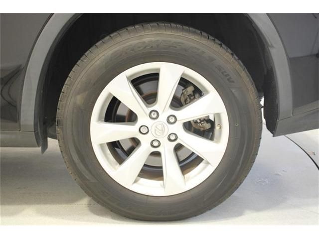 LEXUS RX200t