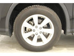 LEXUS RX200t