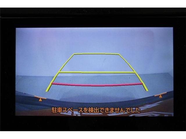 ALPHARD 4WD