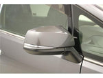 ALPHARD 4WD