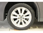 ALPHARD 4WD