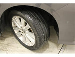 ALPHARD 4WD