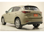 CX-5 4WD