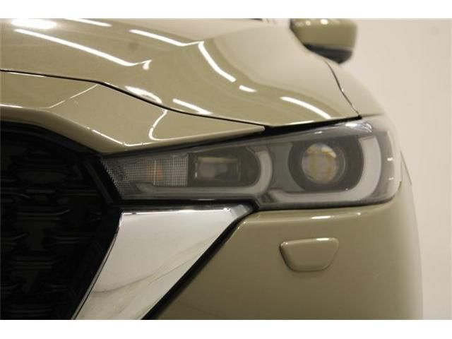 CX-5 4WD