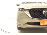 CX-5 4WD