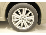 CX-5 4WD