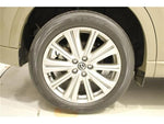 CX-5 4WD