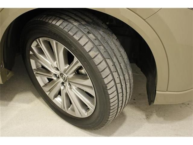 CX-5 4WD