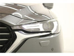 CX-8 4WD