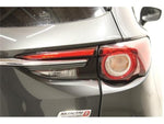 CX-8 4WD