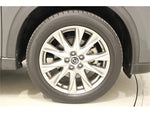CX-8 4WD