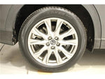 CX-8 4WD