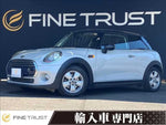 BMW MINI COOPER