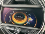 BMW MINI COOPER