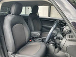 BMW MINI COOPER