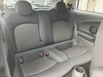 BMW MINI COOPER