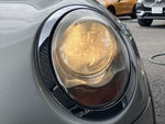 BMW MINI COOPER