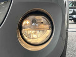BMW MINI COOPER