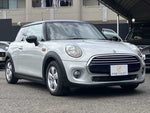 BMW MINI COOPER