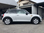 BMW MINI COOPER
