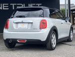 BMW MINI COOPER