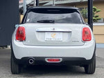 BMW MINI COOPER