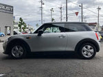 BMW MINI COOPER