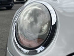 BMW MINI COOPER