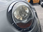 BMW MINI COOPER
