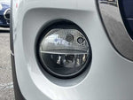 BMW MINI COOPER