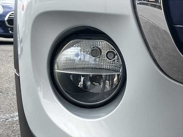 BMW MINI COOPER
