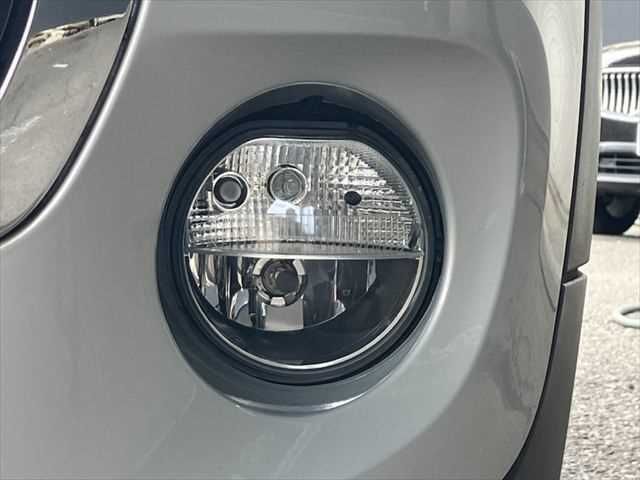 BMW MINI COOPER