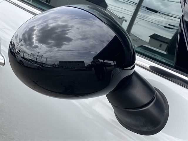 BMW MINI COOPER