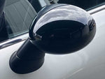 BMW MINI COOPER