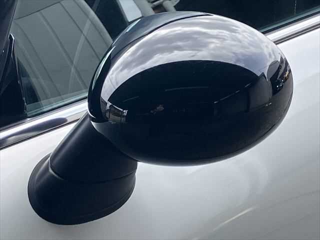 BMW MINI COOPER