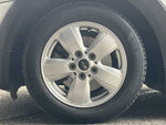 BMW MINI COOPER