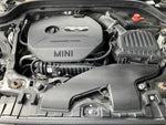 BMW MINI COOPER