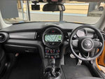 BMW MINI COOPER