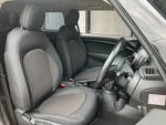 BMW MINI COOPER
