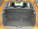 BMW MINI COOPER