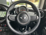 BMW MINI COOPER