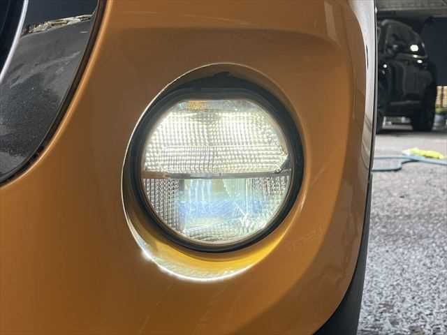BMW MINI COOPER