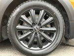 BMW MINI COOPER