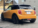 BMW MINI COOPER