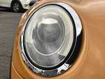 BMW MINI COOPER